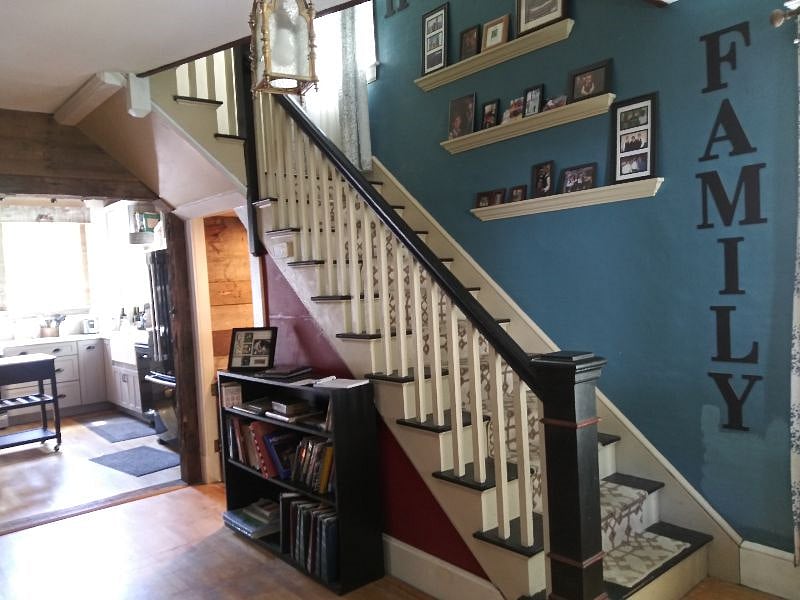 Furnished Finder property 483962_1 photo 13