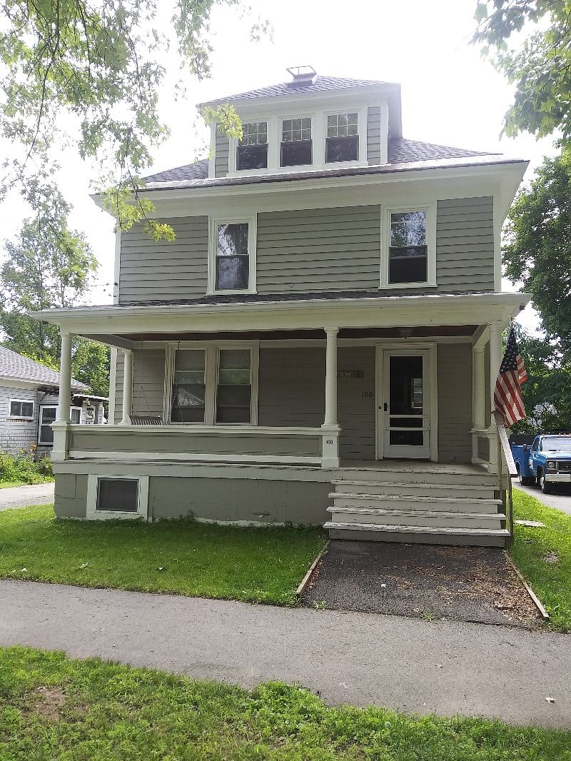 Furnished Finder property 483962_1 photo 22