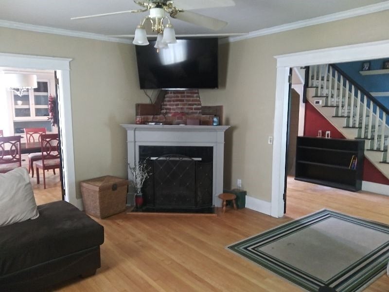 Furnished Finder property 483962_1 photo 14