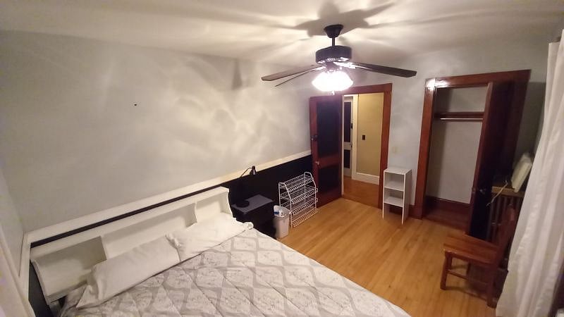 Furnished Finder property 483962_1 photo 3