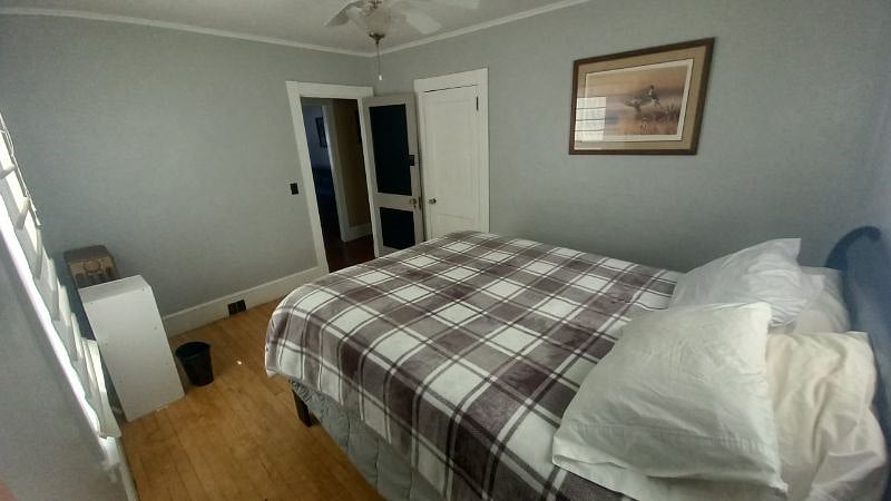 Furnished Finder property 483962_1 photo 4