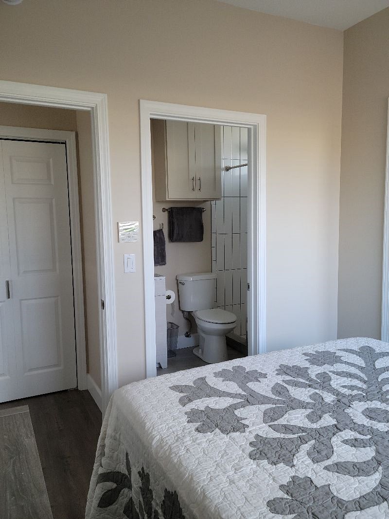 Furnished Finder property 483964_1 photo 4