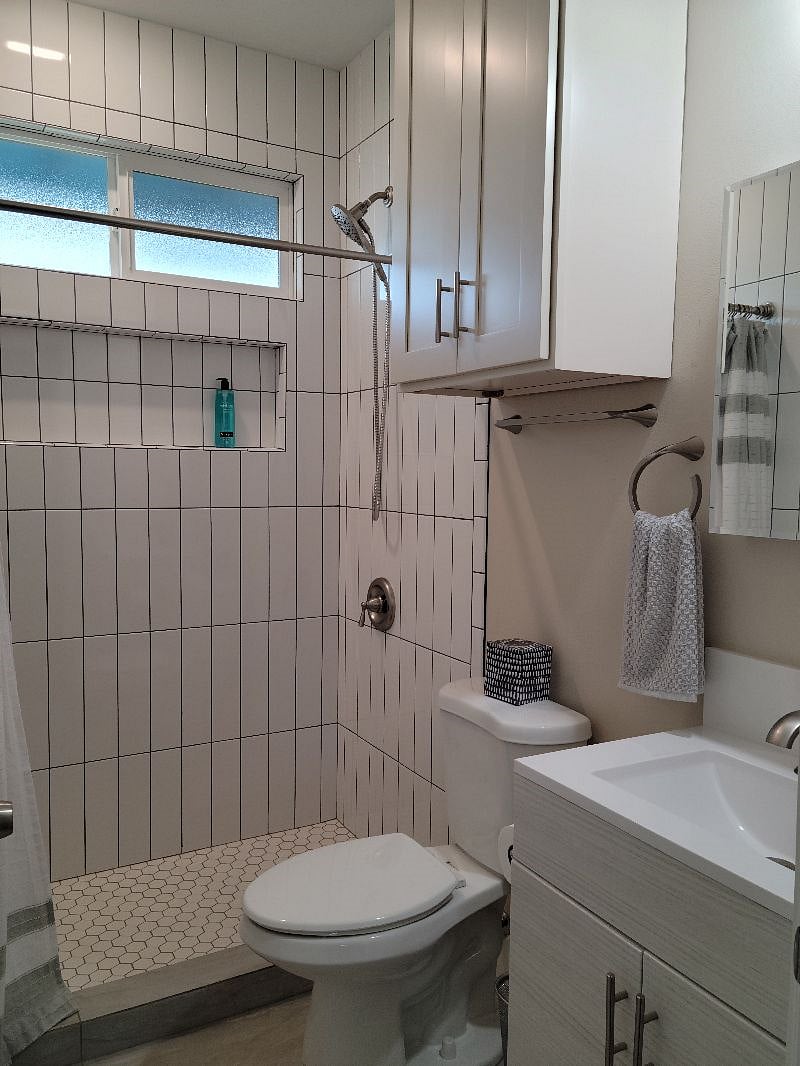 Furnished Finder property 483964_1 photo 5