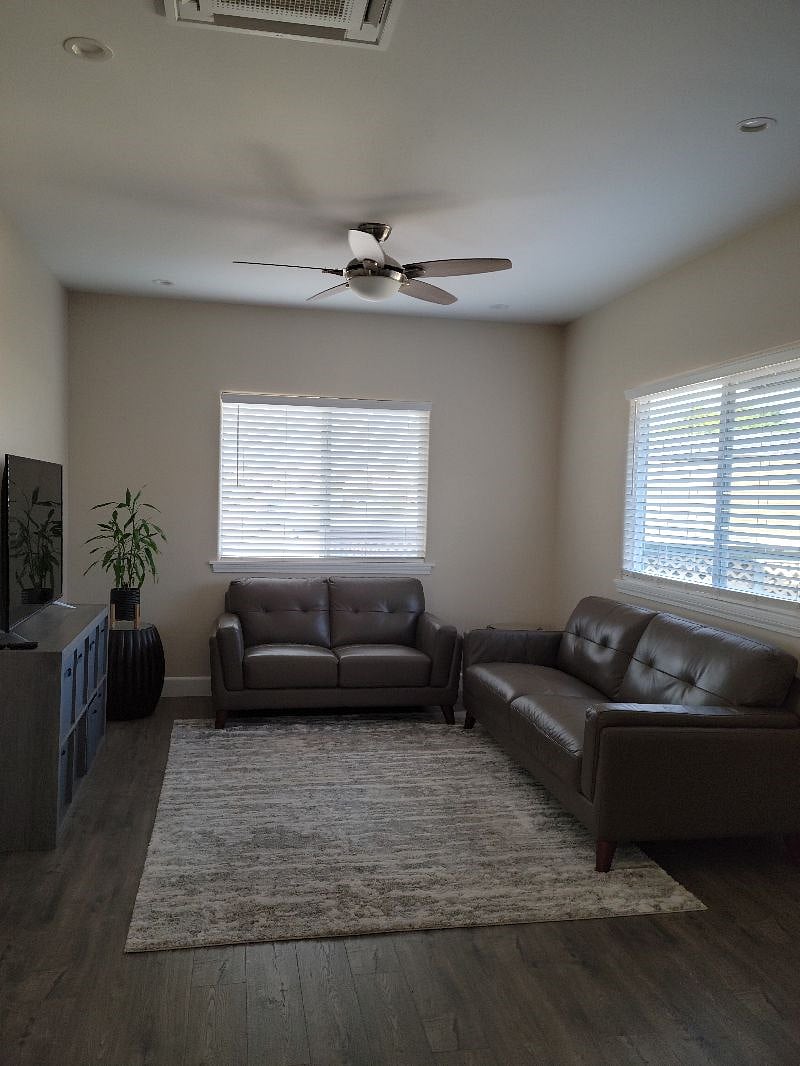 Furnished Finder property 483964_1 photo 6