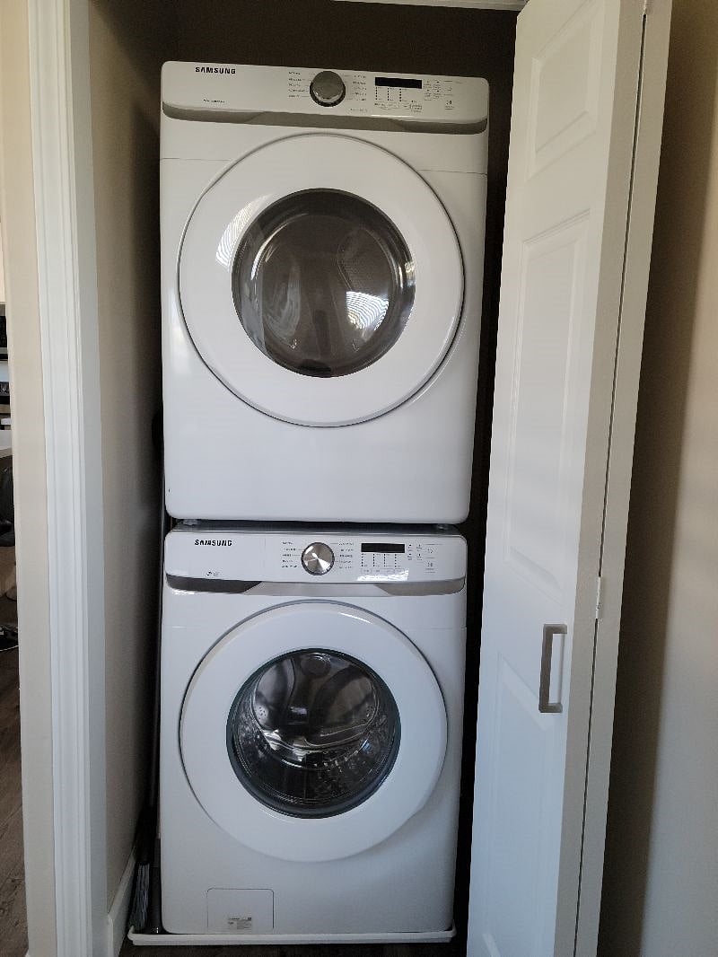 Furnished Finder property 483964_1 photo 7