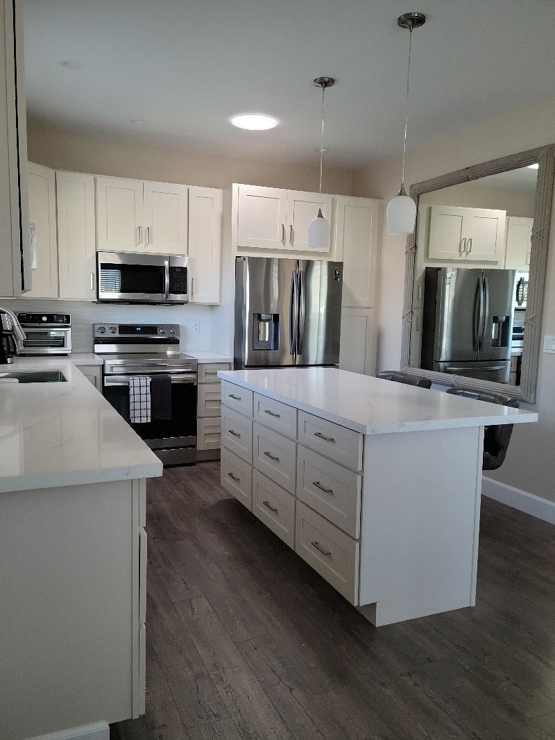 Furnished Finder property 483964_1 photo 8