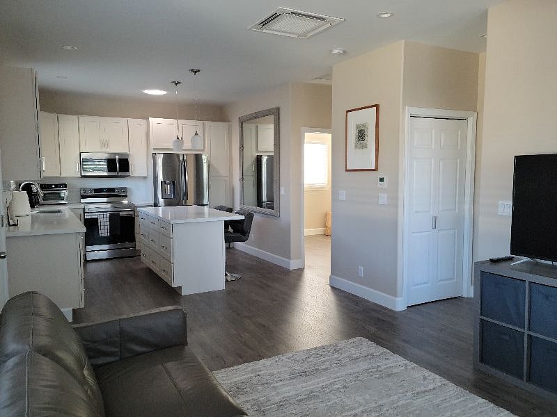 Furnished Finder property 483964_1 photo 9
