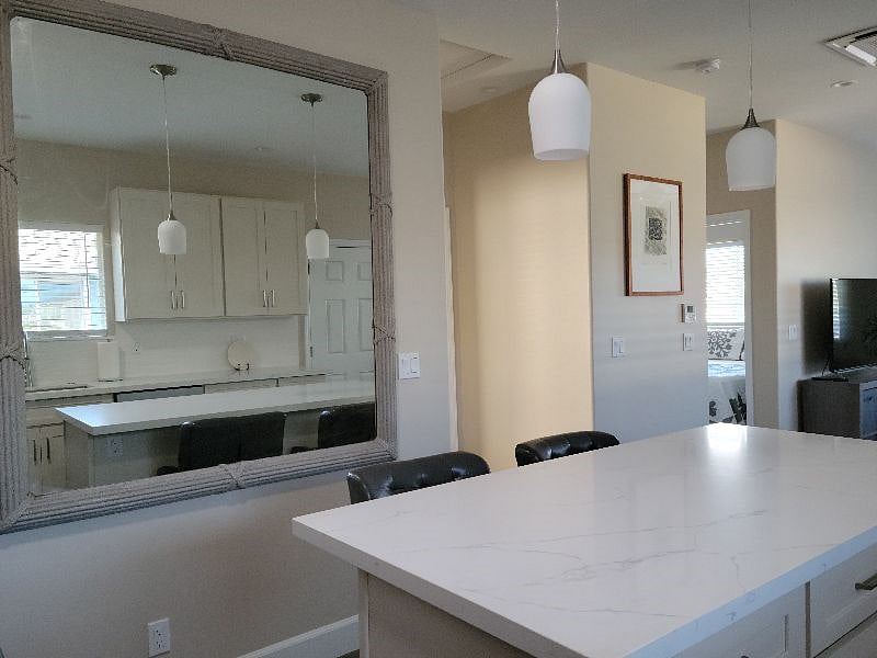 Furnished Finder property 483964_1 photo 10