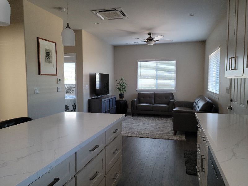 Furnished Finder property 483964_1 photo 11