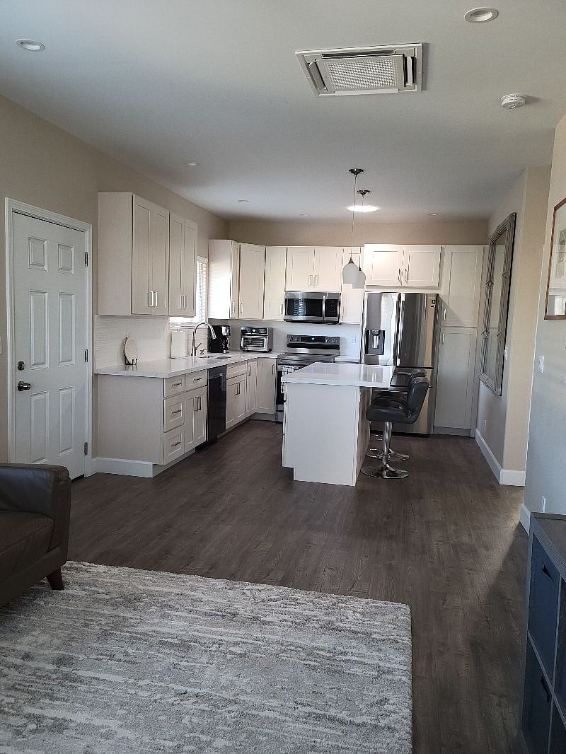 Furnished Finder property 483964_1 photo 12