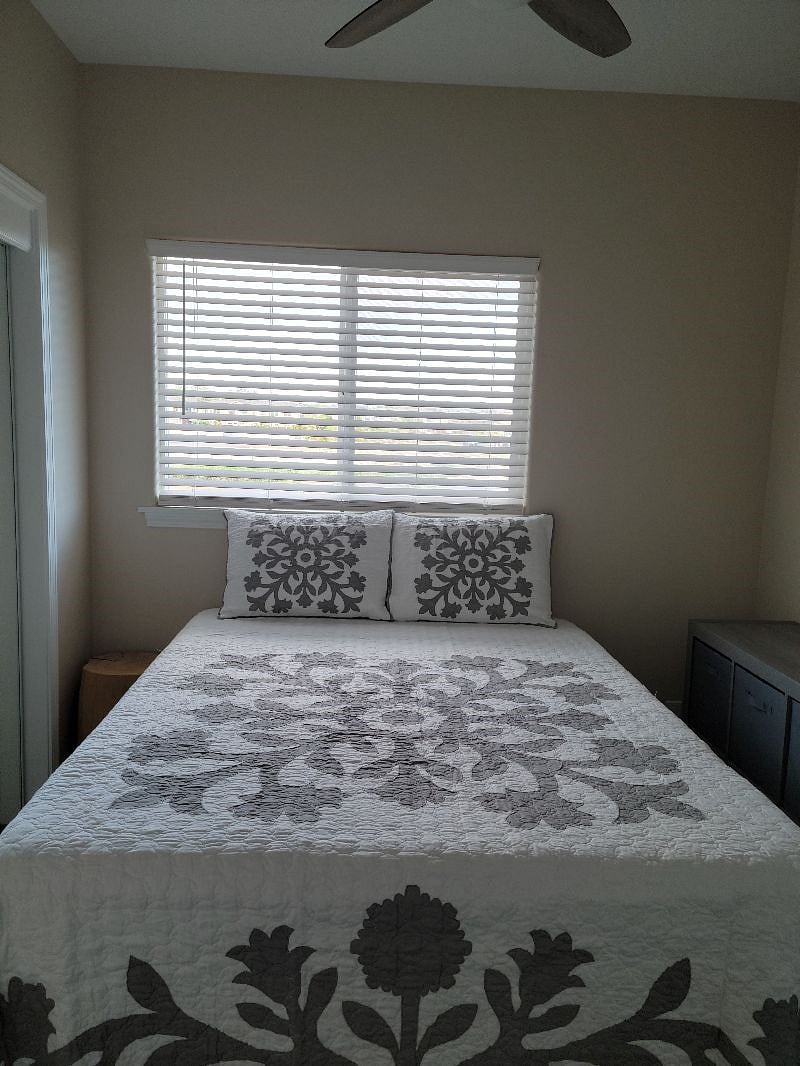 Furnished Finder property 483964_1 photo 13