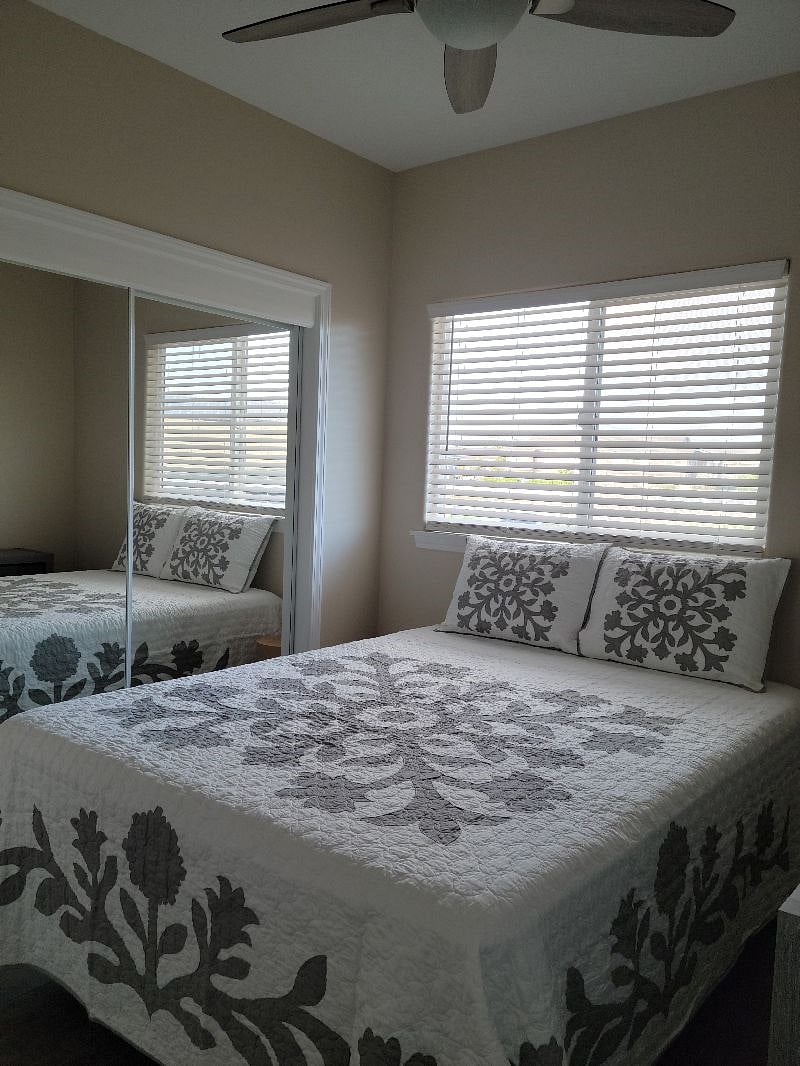 Furnished Finder property 483964_1 photo 14
