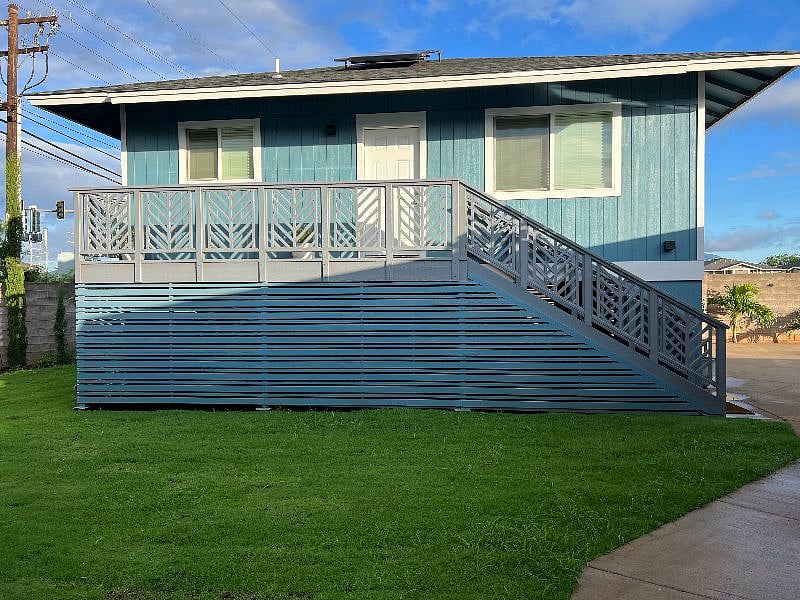 Furnished Finder property 483964_1 photo 15