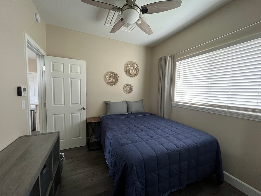 Furnished Finder property 483964_1 photo 17