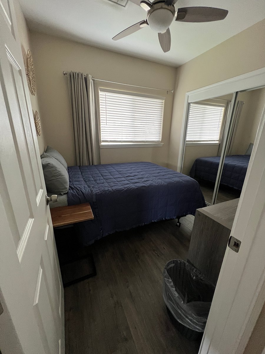 Furnished Finder property 483964_1 photo 16