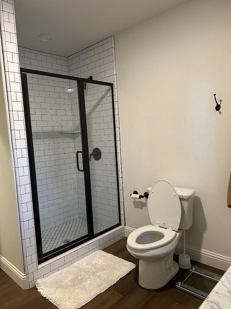 Furnished Finder property 483978_1 photo 6