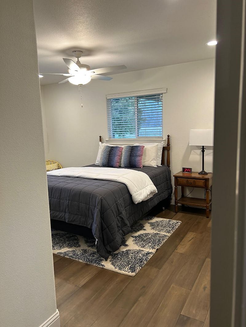 Furnished Finder property 483978_1 photo 9