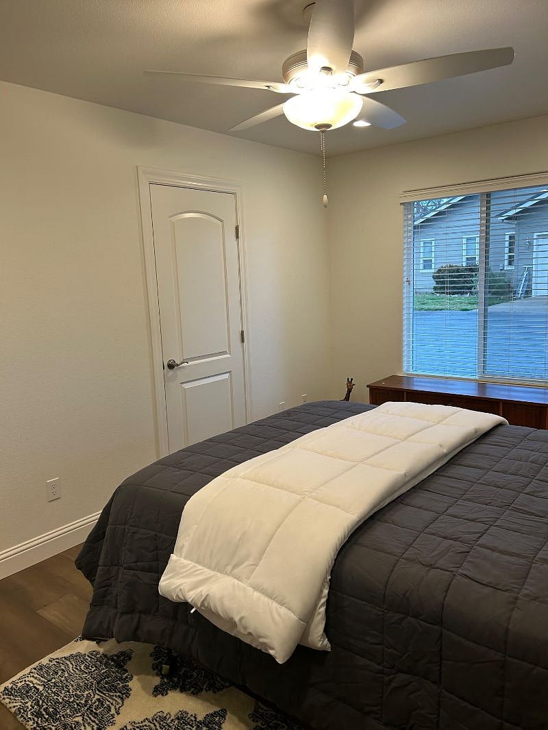 Furnished Finder property 483978_1 photo 10