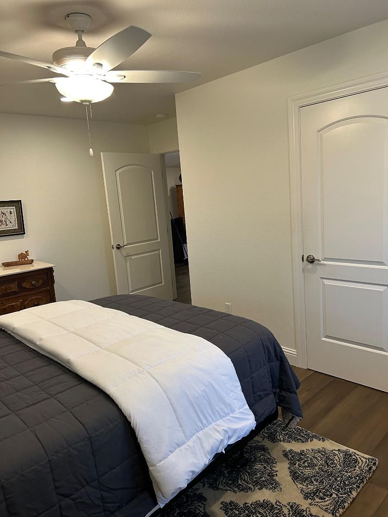 Furnished Finder property 483978_1 photo 11
