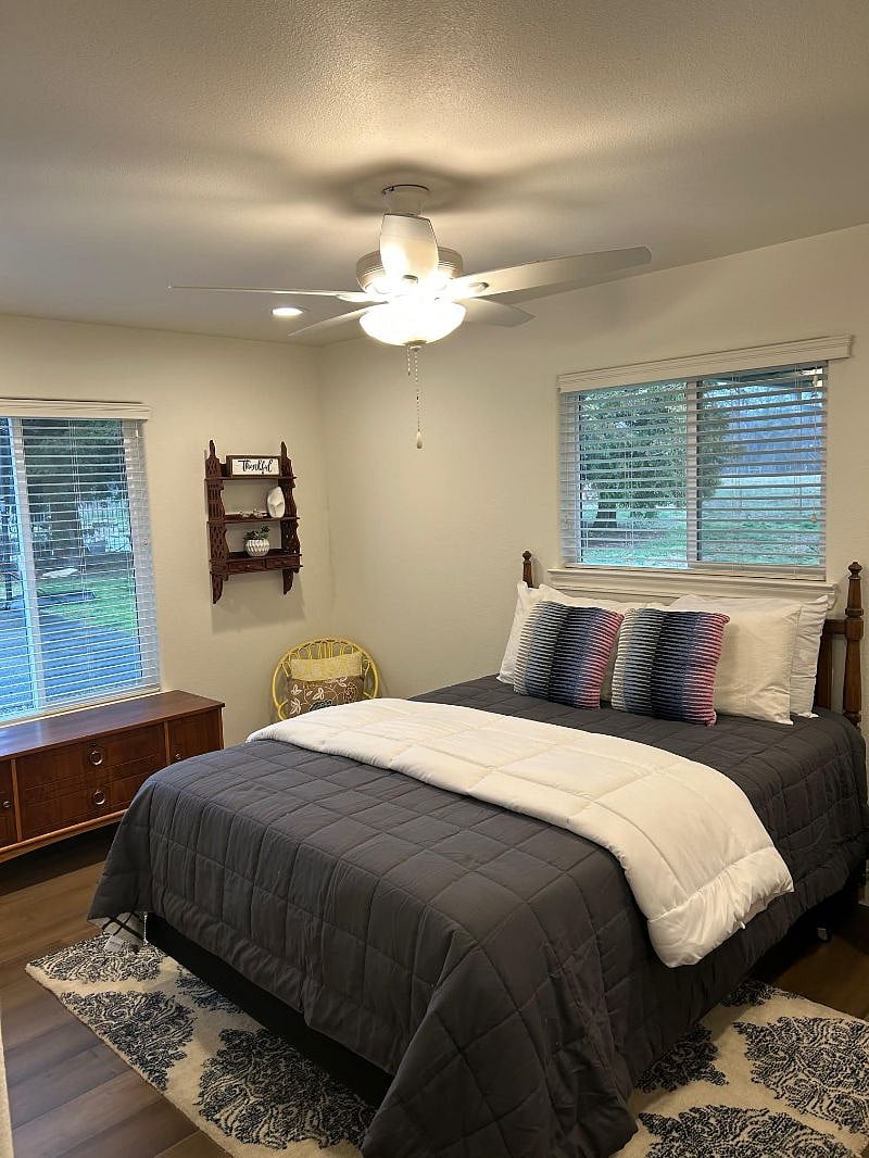 Furnished Finder property 483978_1 photo 12