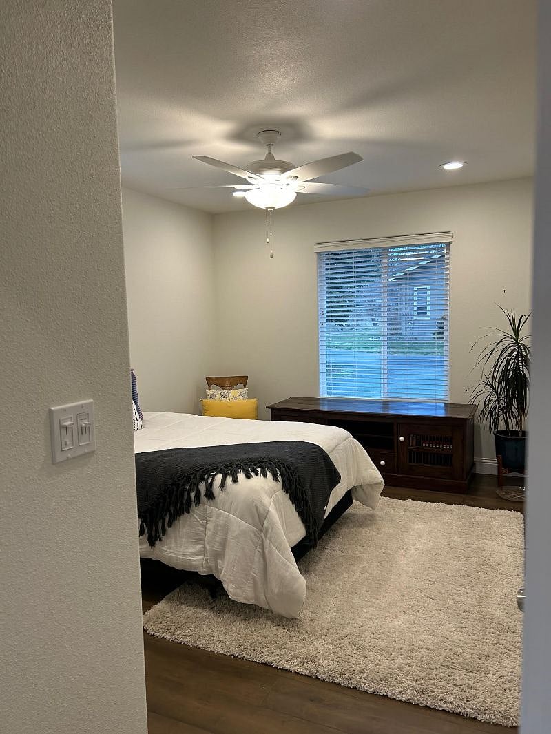 Furnished Finder property 483978_1 photo 13