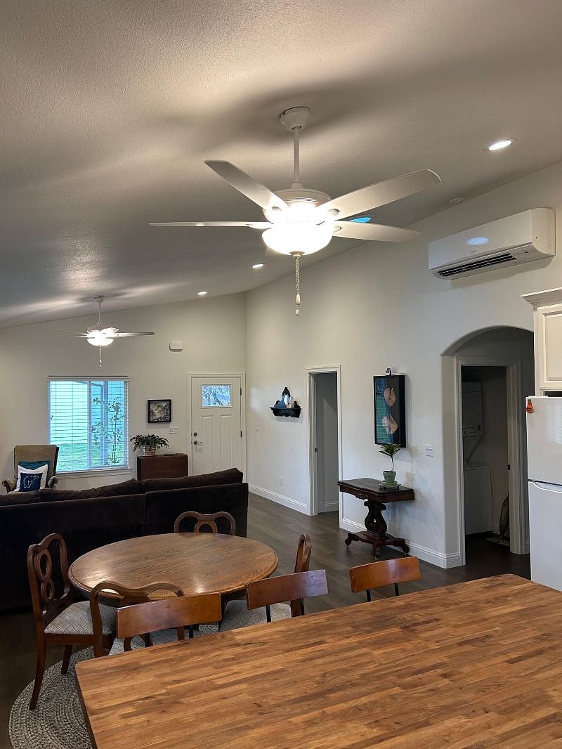 Furnished Finder property 483978_1 photo 14
