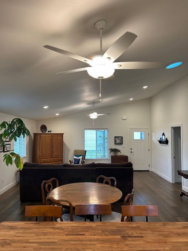 Furnished Finder property 483978_1 photo 15