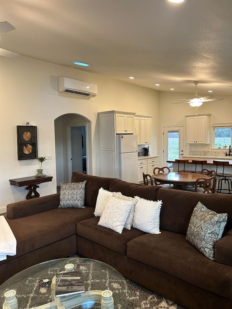 Furnished Finder property 483978_1 photo 16