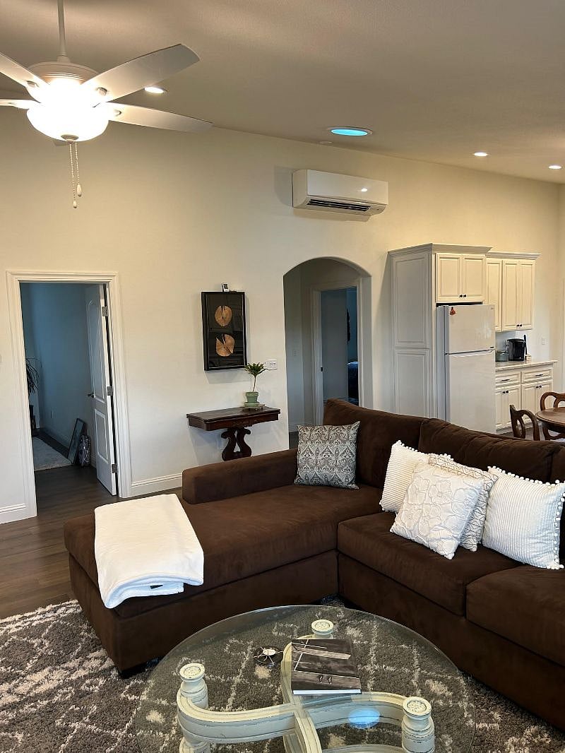 Furnished Finder property 483978_1 photo 17