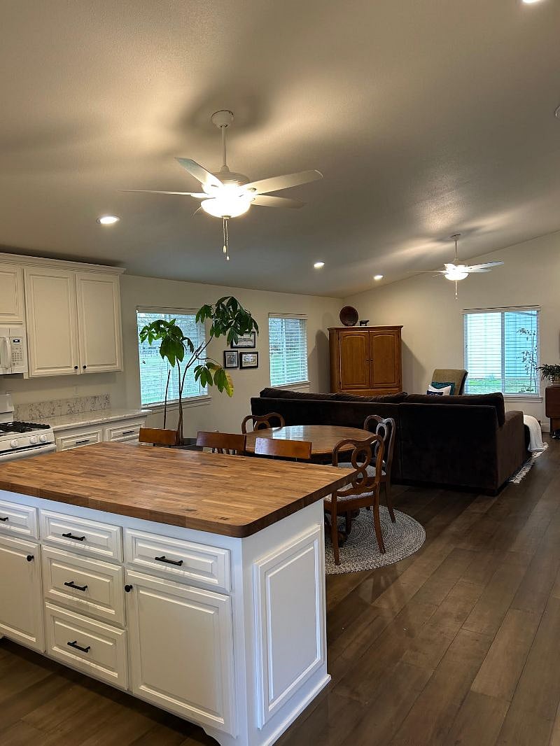 Furnished Finder property 483978_1 photo 19