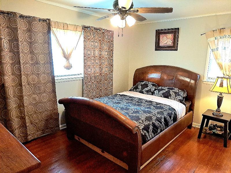 Furnished Finder property 483979_1 photo 8