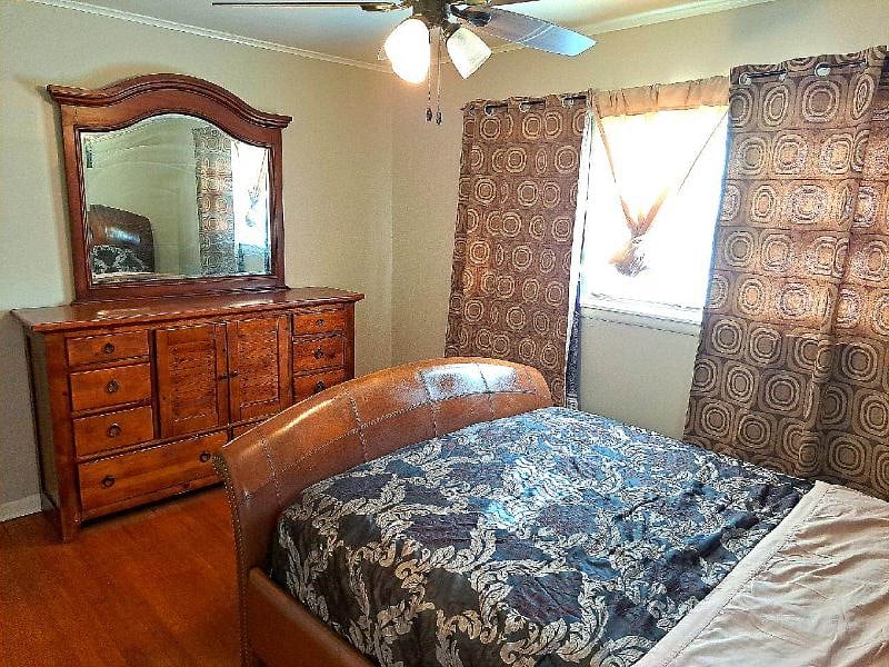 Furnished Finder property 483979_1 photo 3