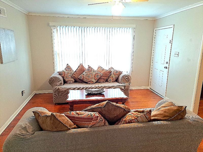 Furnished Finder property 483979_1 photo 4