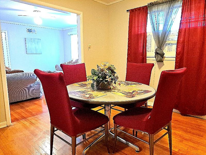 Furnished Finder property 483979_1 photo 7