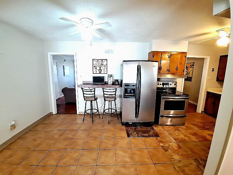 Furnished Finder property 483979_1 photo 6