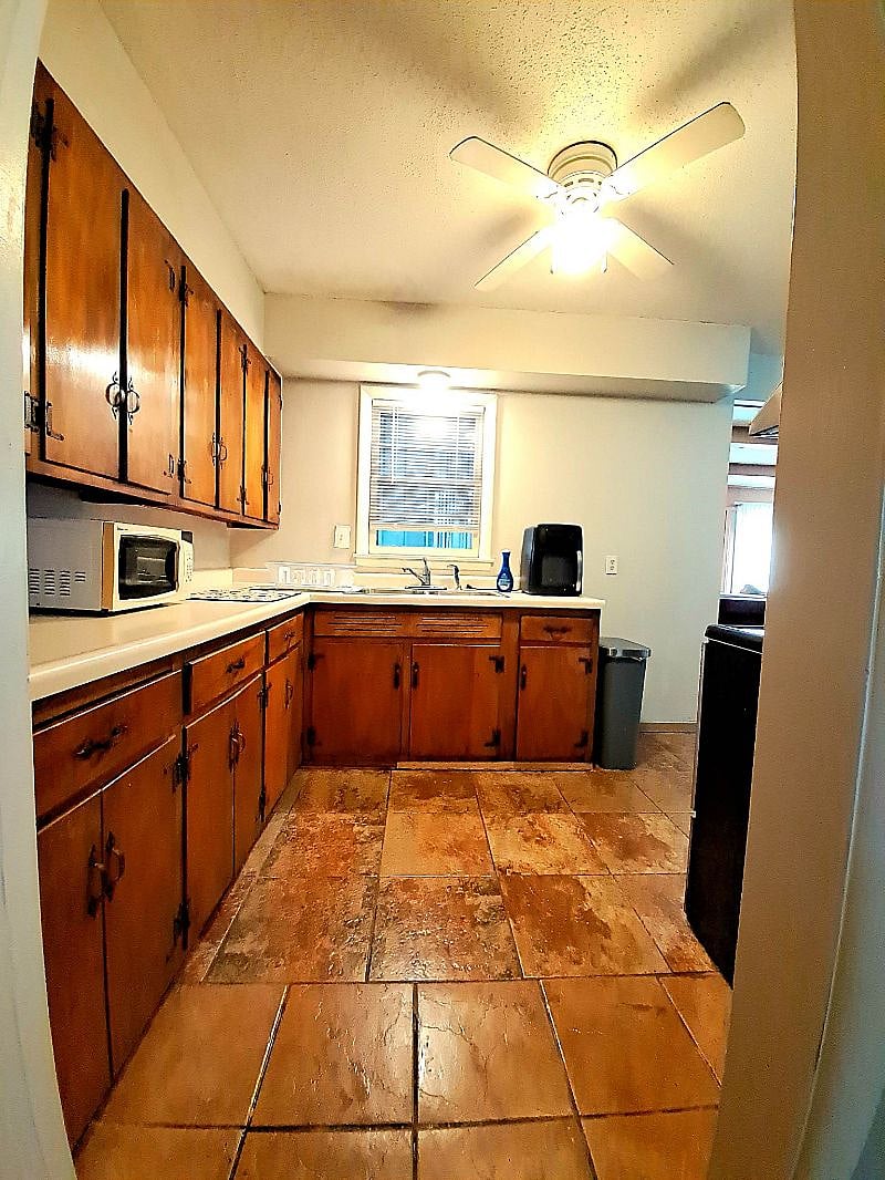 Furnished Finder property 483979_1 photo 5