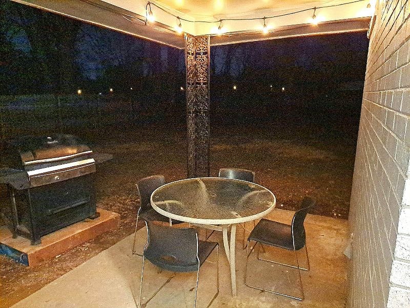 Furnished Finder property 483979_1 photo 12