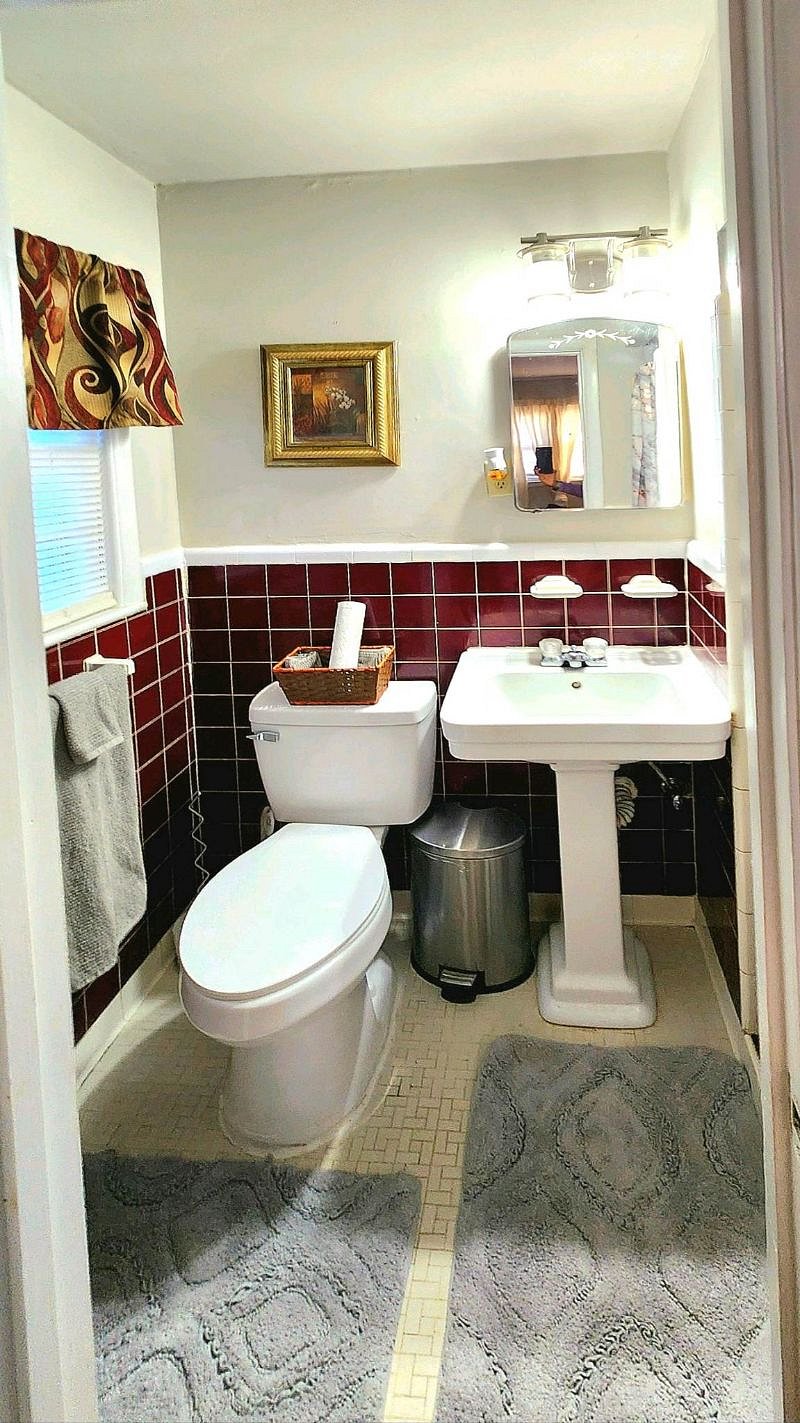 Furnished Finder property 483979_1 photo 13