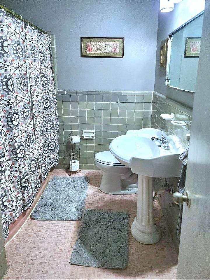 Furnished Finder property 483979_1 photo 14