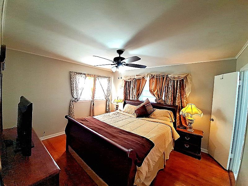 Furnished Finder property 483979_1 photo 10