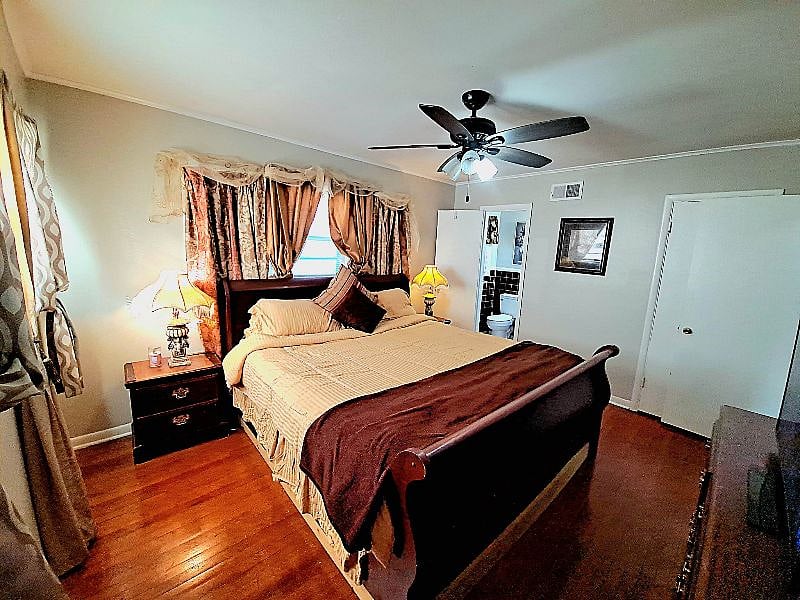 Furnished Finder property 483979_1 photo 9