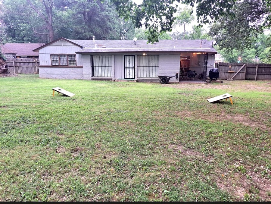 Furnished Finder property 483979_1 photo 16