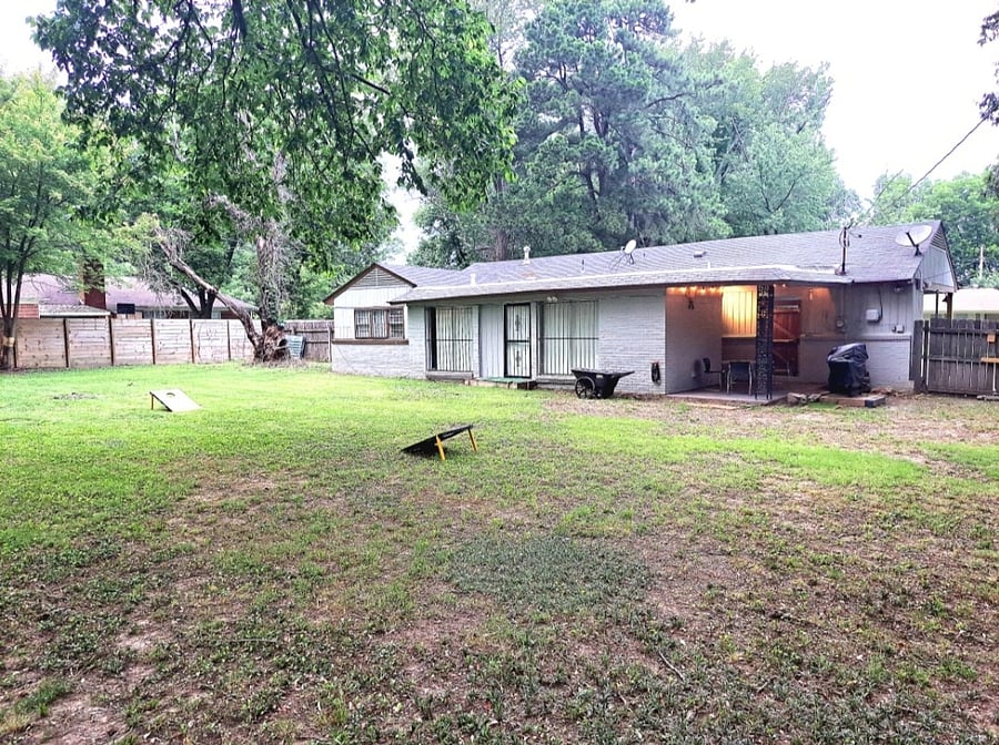 Furnished Finder property 483979_1 photo 17