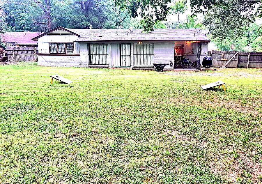 Furnished Finder property 483979_1 photo 19