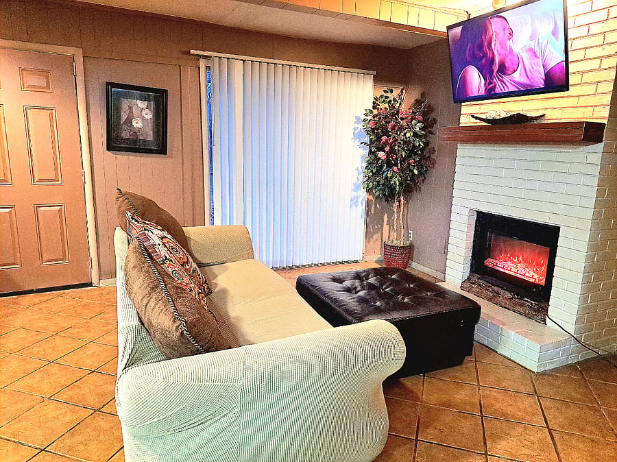 Furnished Finder property 483979_1 photo 18