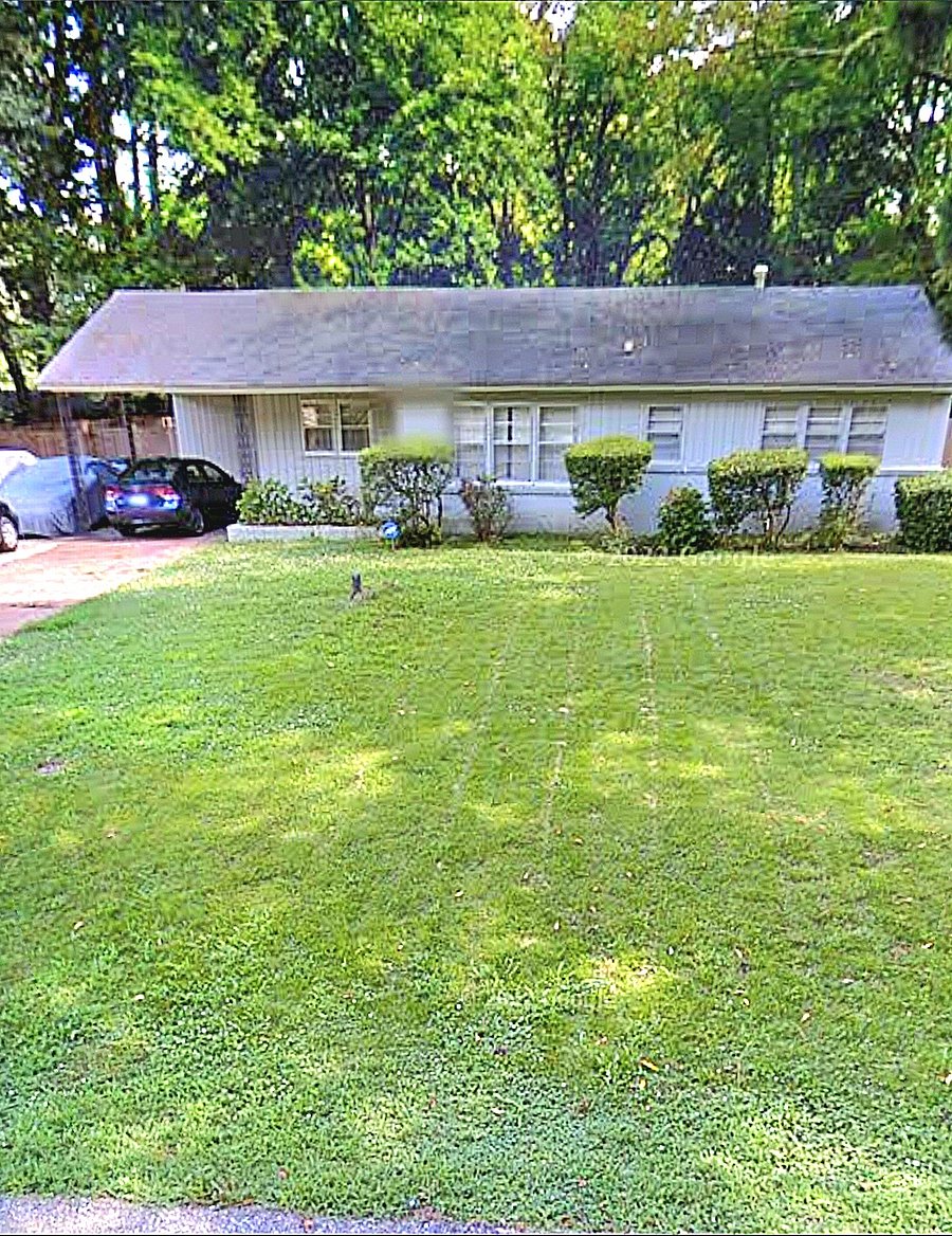 Furnished Finder property 483979_1 photo 20