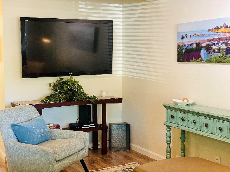 Furnished Finder property 483981_1 photo 3