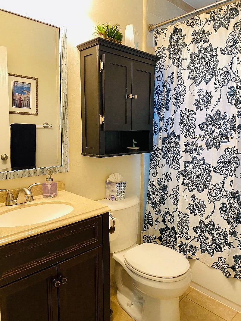 Furnished Finder property 483981_1 photo 11