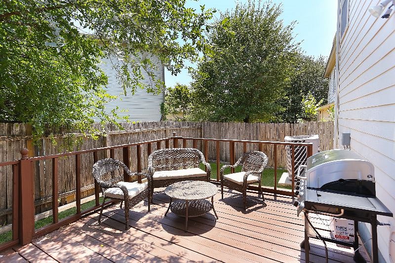 Furnished Finder property 483986_1 photo 8