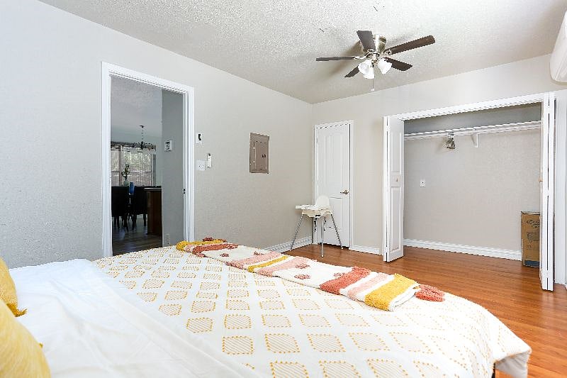 Furnished Finder property 483986_1 photo 7